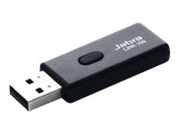 5706991010053 - JABRA LINK 350 USB BT ADAPTER OC