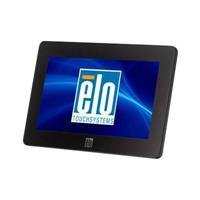 5711045269196 - ELO DIGITAL OFFICE - E791658 - 0700L - 7 ACCUTOUCH, USB, WIDESCREEN, USES DISPLAYLINK