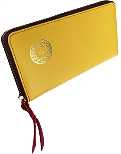5745031956173 - SISSY PEDAL LEATHER WALLET ENGRAVED SOKITA A