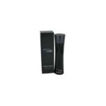 0057854310038 - CODE AFTER SHAVE BALM CODE