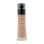 0005795980902 - COLOR IDEAL PRECISE MATCH SKIN PERFECTING MAKEUP SPF15 # 04 BEIGE NATURE