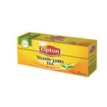 5900300550159 - LIPTON YELLOW LABEL TEA
