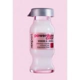 5907609327246 - L'OREAL POWERDOSE VITAMINO COLOR A-OX (3 VIALS X 10ML). MONODOSE COLOR-RADIANCE PROTECTION + PERFECTING HAIR. FORMULATED WITH UV FILTERS. ALL COLOR-TREATED HAIR TYPES