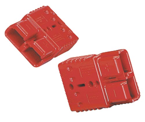 5915903848275 - WARN 22680 QUICK CONNECT PLUG - SET OF 2
