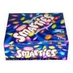 0059800216531 - 48 BOXES OF SMARTIES EACH BOX