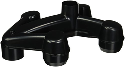 0600682789134 - ZODIAC R0357600 MANIFOLD ASSEMBLY REPLACEMENT FOR SELECT ZODIAC CV AND CL SERIES CARTRIDGE POOL AND SPA FILTERS