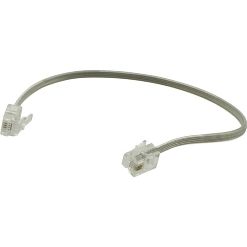 0601000691214 - GE 76114 LINE CORD (8 INCHES)