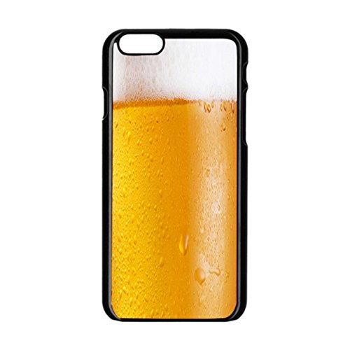 Papel De Parede Cerveja Apple Iphone 66s Black Enamel Case Gtin