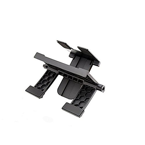 0601187814895 - GENERIC UNIVERSAL DISPLAYER HOLDER STAND FOR SONY PS4 /PS3 XBOX ONE/360 WII /WII U