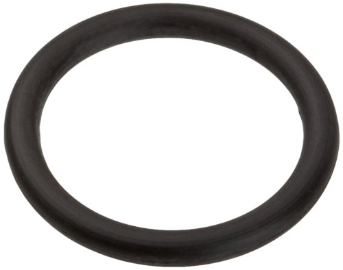 0601402110450 - ALADDIN O-158-9 O-RING REPLACEMENT FOR SELECT POOL AND SPA PARTS
