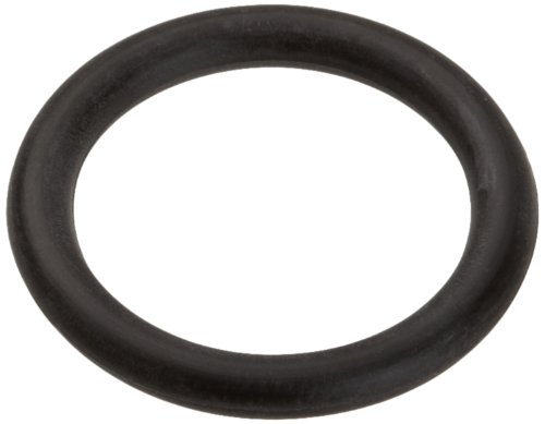0601402111778 - ALADDIN O-27-9 O-RING REPLACEMENT FOR SELECT POOL AND SPA PARTS