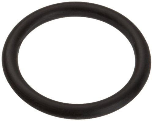 0601402112034 - ALADDIN O-130-9 O-RING REPLACEMENT FOR SELECT POOL AND SPA PARTS