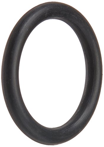 0601402112270 - ALADDIN O-276-9 O-RING REPLACEMENT FOR SELECT POOL AND SPA PARTS