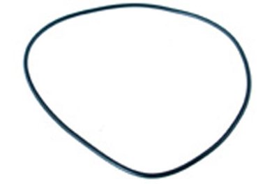 0601402112393 - ALADDIN O-329-9 O-RING REPLACEMENT FOR SELECT POOL AND SPA PARTS