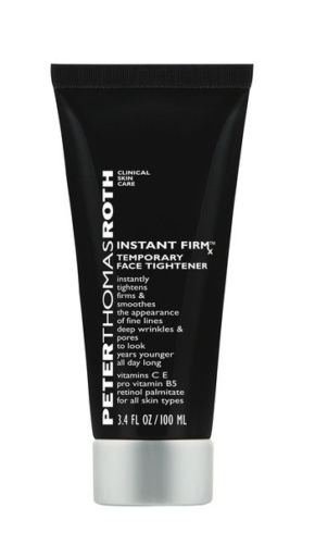 0601825525152 - PETER THOMAS ROTH INSTANT FIRMX TEMPORARY FACE TIGHTENER 3.4 OZ 100ML