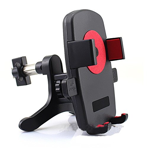 0601913338527 - FUWEI AUTO-SMART 360¡ÃUNIVERSAL CAR HOLDER FOR SMARTPHONE IPHONE 6/PLUS