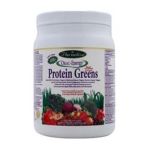 0601944778019 - ORAC ENERGY PROTEIN GREENS 14 PACKETS