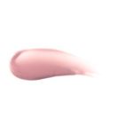 0602004037640 - ULTRA SHINES LIP SHINE PATOOTIE OYSTER PINK NEW