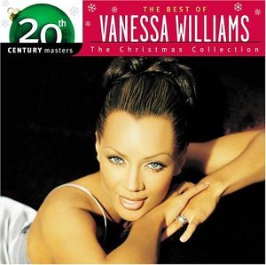 0602498603185 - CHRISTMAS COLLECTION: 20TH CENTURY MASTERS