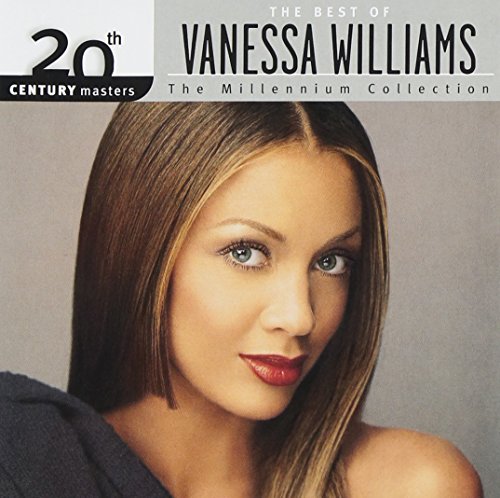 0602498607503 - 20TH CENTURY MASTERS: MILLENNIUM COLLECTION - CD