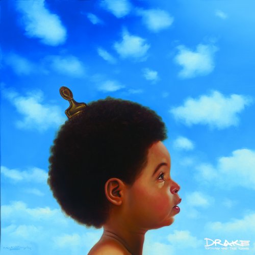 0602537521876 - NOTHING WAS THE SAME