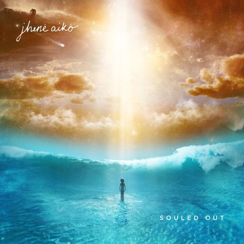0602547022097 - SOULED OUT
