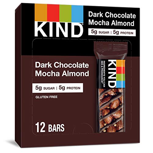 M&M's Dark Chocolate 12/24ct  Cosmos DistributingCosmos Distributing