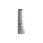 0603029062440 - BODY LUXE THICKENING CONDITIONER