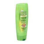 0603084001088 - FRUCTIS FORTIFYING CONDITIONER
