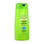 0603084017836 - SHAMPOO FRUCTIS FORTIFYING DAILY CARE