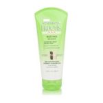 0603084027323 - FRUCTIS MELTING MASQUE FOR OVER-PROCESSED EXTREMELY DAMAGED HAIR