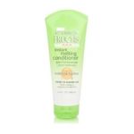 0603084048496 - FRUCTIS INSTANT MELTING CONDITIONER FOR DRY OR DAMAGED HAIR