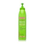 0603084048588 - FRUCTIS STYLE CURL CONSTRUCT MOUSSE EXTRA STRONG