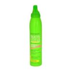0603084050970 - CASE OF 1X6_ FRUCTIS STYLE FULL CONTROL ANTI-HUMIDITY HAIRSPRAY ULTRA STRONG