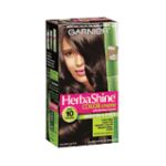 0603084056293 - COLOR CREME WITH BAMBOO EXTRACT DARK NATURAL BROWN 400