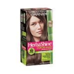 0603084056309 - COLOR CREME WITH BAMBOO EXTRACT MEDIUM NATURAL BROWN 500