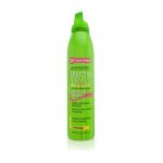 0603084059973 - FRUCTIS STYLE WONDER WAVES WAVE-DEFINING MOUSSE STRONG