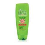 0603084197378 - FRUCTIS HAIRCARE BODY BOOST FORTIFYING CONDITIONER FOR ALL HAIR TYPES