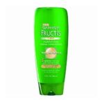 0603084215119 - TRIPLE NUTRITION FORTIFYING CREAM CONDITIONER DRY TO OVER-DRIED OR DAMAGED