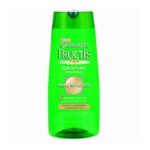 0603084215126 - TRIPLE NUTRITION FORTIFYING SHAMPOO FOR DRY TO OVER-DRIED OR DAMAGED