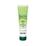 0603084243778 - STYLE PURE CLEAN SMOOTHING CREAM