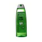 0603084249640 - PURE CLEAN FORTIFYING SHAMPOO
