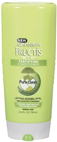0603084249671 - PURE CLEAN FORTIFYING CONDITIONER