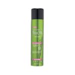 0603084251537 - FRUCTIS STYLE ANTI-HUMIDITY HAIRSPRAY WITH UV COLOR SHIELD ULTRA STRONG HOLD
