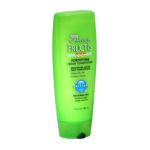 0603084260010 - CONDITIONER DAILY CARE FORTIFYING CREAM