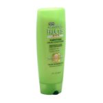 0603084260034 - FRUCTIS FORTIFYING CREAM HAIR CONDITIONER DRY OR DAMAGED HAIR