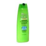 0603084260126 - FRUCTIS FORTIFYING 2-IN-1 SHAMPOO + CONDITIONER