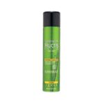 0603084260157 - FRUCTIS STYLE ANTI-HUMIDITY HAIRSPRAY FLEXIBLE CONTROL WITH NATURAL BAMBOO EXTRACT