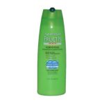 0603084260348 - FRUCTIS FORTIFYING SHAMPOO + CONDITIONER