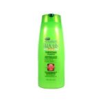 0603084261086 - TIFYING SHAMPOO FOR COLOR-TREATED OR PERMED HAIR FAMILY SIZE BOTTLE